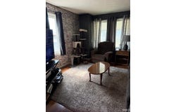 846 N 1300 W Road, Linton, IN 47441