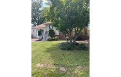 1131 Atlanta St, Florence, AL 35630
