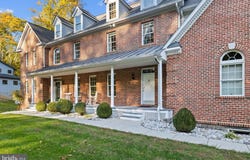 10823 GLADNEY DRIVE, MANASSAS, VA 20111