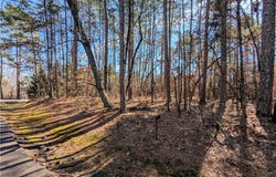 1 Pine Garden Circle, Salem, SC 29676