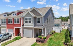 110 Mayfair Station Way, Greer, SC 29650