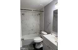 6909 STANDISH DRIVE, HYATTSVILLE, MD 20784