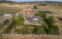 7745 W 1800 S, Cedar City, UT 84720