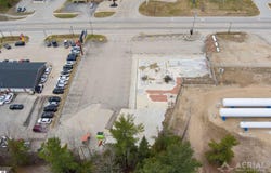 2167 S M-76, West Branch, MI 48661
