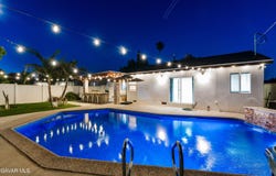 6653 Belmar Avenue, Reseda, CA 91335