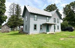 1588 Academy Street, Woodhull, NY 14898
