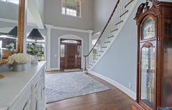 397 County Road 308, Fort Payne, AL 35968