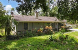 18155 SR 62, PARRISH, FL 34219