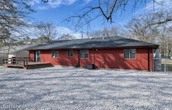 347 Western Boulevard, Berkeley, NJ 08721