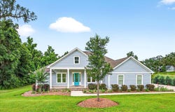 3362 MARIANA OAKS Drive, Tallahassee, FL 32311