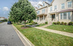 1814 S POLLOCK WAY, MIDDLETOWN, DE 19709