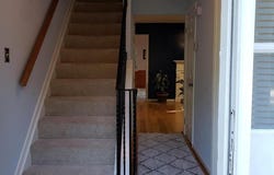 1113 E PATUXENT Drive, LA PLATA, MD 20646