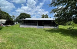 36908 Hwy 43, Clayton, OK 74536