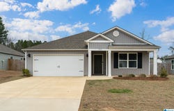 752 FISH CAMP ROAD, CHELSEA, AL 35043