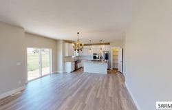 2592 Titan Dr, Rexburg, ID 83442
