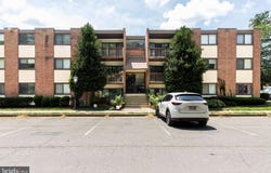 10725 WEST DRIVE, FAIRFAX, VA 22030