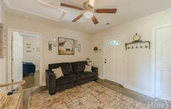 1216 S Broad Street, Monroe, GA 30655