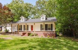 7513 Terry Lynn Drive, Benton, AR 72019