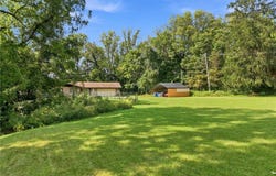 17500 E River Road, Columbia Station, OH 44028