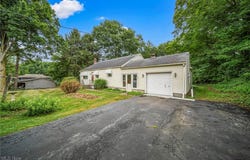 6030 N Wright Street, Kingsville, OH 44048