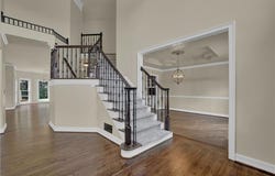 7305 Canter Run, Cumming, GA 30040