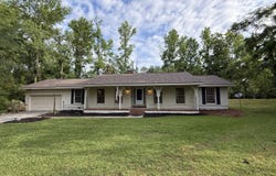 2976 TWIN PINE Road, Thomson, GA 30824