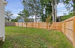 4620 W 70th Terrace, Prairie Village, KS 66208