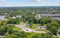 4335 Valley View Dr Drive, Knoxville, TN 37917