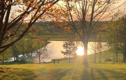 145 COUNTY ROAD 952, Cullman, AL 35057