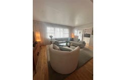 164-33 97th Street, Howard Beach, NY 11414