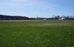 Russellville, AR 72801