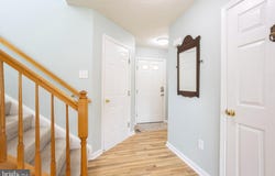 633 FALCONER ROAD, JOPPA, MD 21085