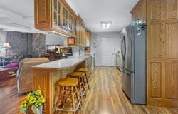 1145 S Bowman Ave, Holyoke, CO 80734