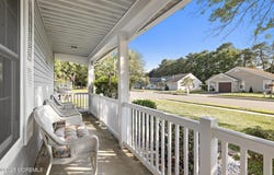 40 Canterbury Drive, Forked River, NJ 08731
