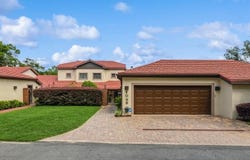 1058 Lake Way Drive, Niceville, FL 32578