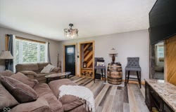 1254 N State Road 39, Frankfort, IN 46041