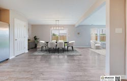 108 Ruby Farm Dr, Mt Washington, KY 40047