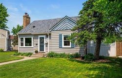 3267 Library Lane, Saint Louis Park, MN 55426