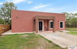 6386 DUNLAP AVE, OLMITO, TX 78575
