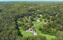 13556 ARGO DR, DAYTON, MD 21036