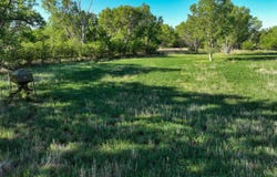 123 D RD, Palco, KS 67657