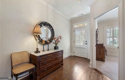 119 Clover Way, Woodstock, GA 30188