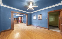 1318 S 61st Court, Cicero, IL 60804