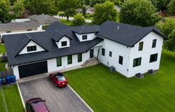 8501 S 84th Avenue, Hickory Hills, IL 60457