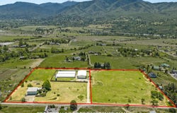 380 E Butler Lane, Ashland, OR 97520
