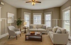 11 E Sinto Ave, Spokane, WA 99202