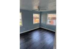 203 N Main Street, Blanchard, LA 71107
