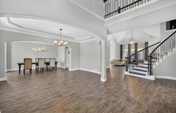 560 Featherstone Lane, Prosper, TX 75078