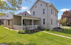 304 CHARLES ROAD, LANCASTER, PA 17603
