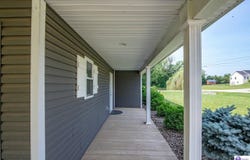 106 Hunter Lane, Brandenburg, KY 40108